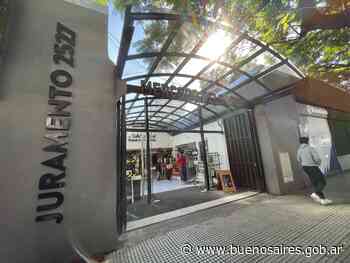 Buenos Aires Celebra Corrientes | Noticias - buenosaires.gob.ar