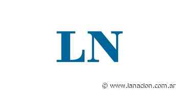 Buenos Aires, una provincia “cerrada hasta nuevo aviso” - LA NACION