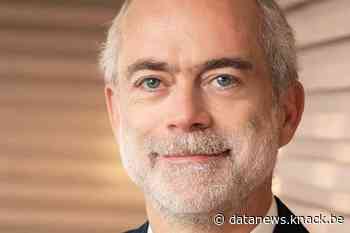 Orange België blijft op beurs, Fransen tevreden met 77 procent