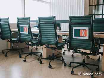 How—and when—agencies are coming back into the office