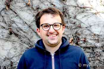 Turismo Pro Clusone, Giovanni Baretti torna presidente - MyValley.it