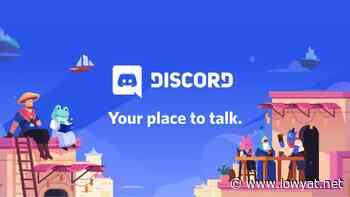 PlayStation Consoles May Get Discord Integration Next Year - Lowyat.NET