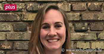 Bischofsheim Politisch engagiert für Bischofsheim - Echo Online