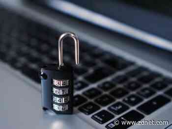 Ryuk ransomware finds foothold in bio research institute through student who wouldn’t pay for software