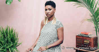 ‘In Our Mothers’ Gardens’ Review: Creating Space for Black Women