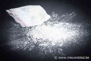 Drugsdealer (34) probeert politie om te kopen: “Jullie 40.000 euro, ik kilo heroïne”