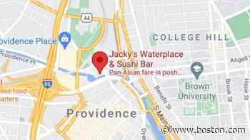 Blind teen alleges Rhode Island eatery violated her rights - Boston.com
