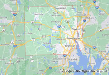 Multiple Rhode Island Equine Influenza Cases in Show Horses at a Boarding Facility - Equi Management