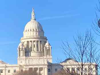 2 Rhode Island Lawmakers Accused Of Sexual Misconduct Since 2017 - Patch.com