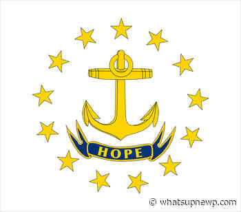 This Day in RI History: May 4, 1776 – Rhode Island declares independence from Great Britain - What'sUpNewp