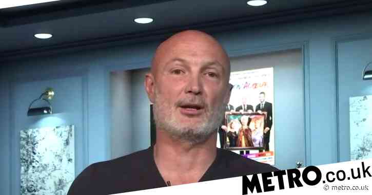 ‘Those three are monsters right now’ – Frank Leboeuf praises Chelsea back after Real Madrid win