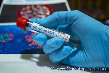 Coronavirus in Cornwall round up: Wednesday, May 5 - Falmouth Packet