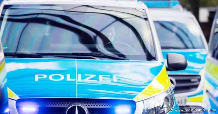 Polizei-Razzia gegen mutmaßliche Rechtsterroristen
