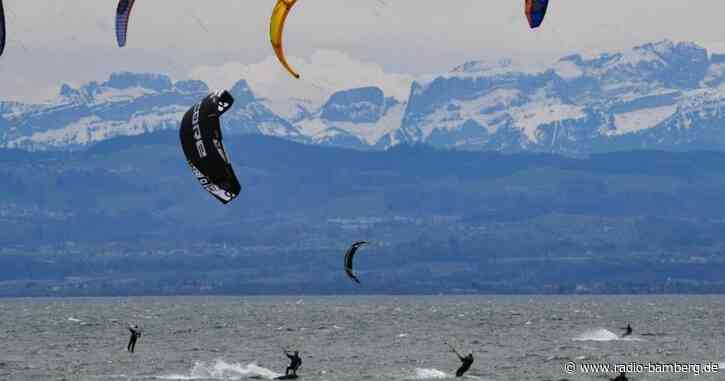 Tourismus: Verzögerung bei Öffnungen wäre existenzbedrohend