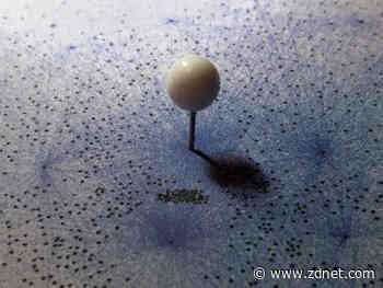 Rolling the dice on network slicing: Kubernetes sparks a rethink of 5G edge