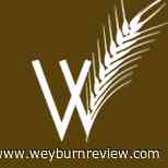 A balanced approach is needed - Weyburn Review