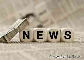 ABP to acquire remaining 50% of Linden Food Group - Farming Life