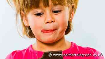 Northern Ireland children eating too much junk food during pandemic, research claims - Belfast Telegraph