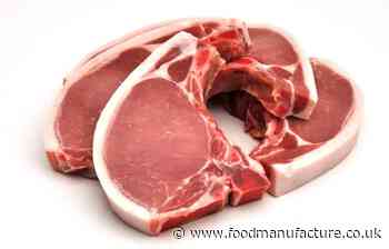 UK meat processors and food groups threaten Brazil boycott - FoodManufacture.co.uk