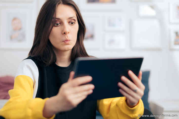 Casting in the age of the cloud: 7 Video Audition No No’s