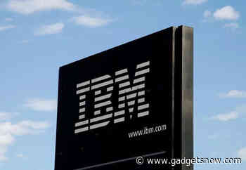 IBM unveils “world’s first” chip with 2 nanometer technology