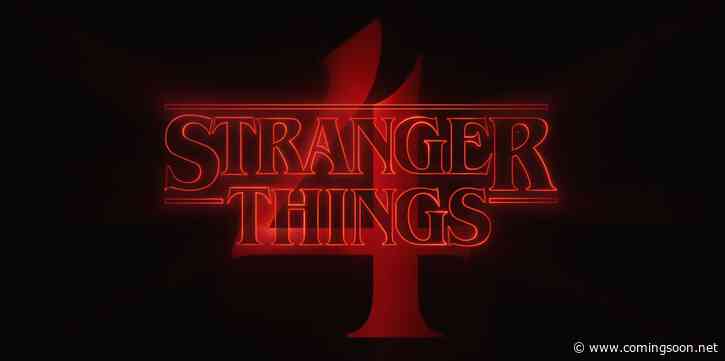 Stranger Things Season 4 Trailer Asks ‘Eleven, Are You Listening?’