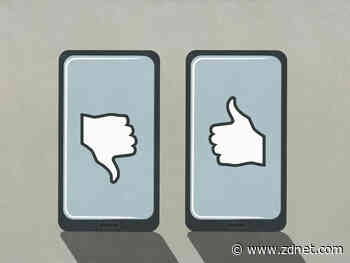 Facebook threatens to make iOS users pay. Please do it, Mr. Zuckerberg