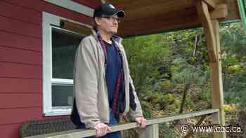 Seller beware: Real estate agents can collect their fee even when a buyer defaults on a sale, B.C. man learns