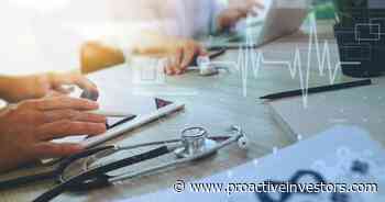 Jack Nathan Medical says subsidiary JNH Medico Mexico to add 153 new locations for medical clinic expansion throughout the country - Proactive Investors USA