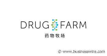 Drug Farm Appoints Dr. Jeysen Yogaratnam as Chief Medical Officer - Business Wire