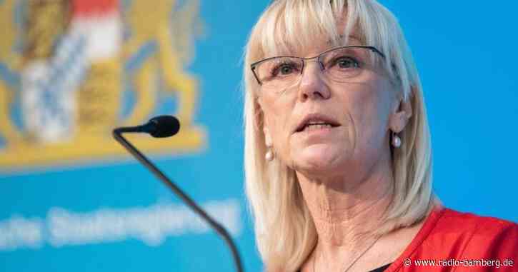 Minister: Bald wieder überall Präsenz-Jugendarbeit zulassen