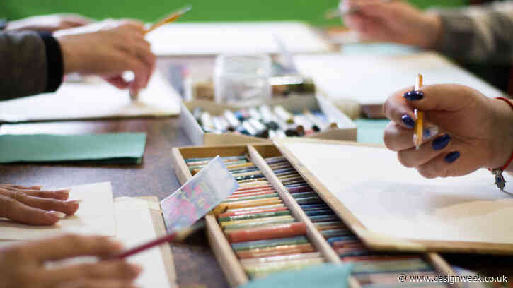 Plans for 50% funding cuts to arts subjects branded “destructive” by design leaders