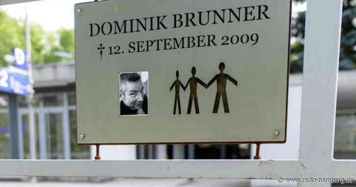 Mord an Brunner: Täter erneut zu Haftstrafe verurteilt