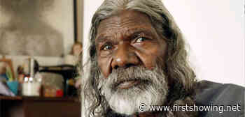 First Trailer for 'My Name is Gulpilil' Doc About the Aboriginal Actor