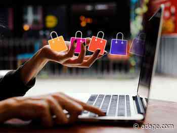 Four reasons why brands need to partner with e-commerce sites
