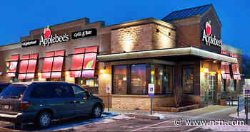 Off-premise sales remain strong at IHOP and Applebee’s as dining rooms reopen