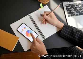 Newsquest hiring digital journalists - how to apply