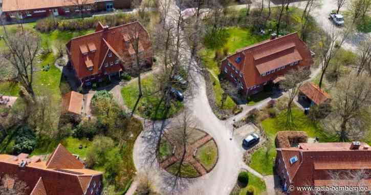 Missbrauchsfälle in SOS-Kinderdörfern in zwanzig Ländern