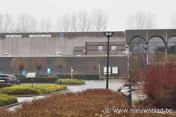 Ontwerp zelf de selfiemuur voor jouw vaccinatiecentrum