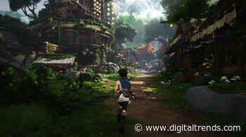 Kena: Bridge of Spirits and more indies selected for Tribeca Festival