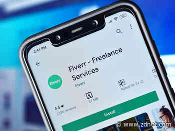 Fiverr reports 100% revenue growth in Q1 as buyers continuously purchase more expensive gigs
