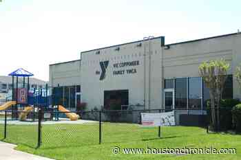 YMCA of Greater Houston puts two facilities up for sale - Houston Chronicle