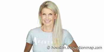 Houston fitness tech startup launches $1M crowdfunding campaign - InnovationMap
