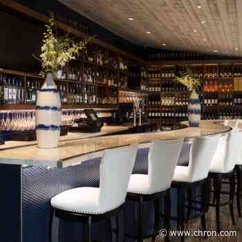 OpenTable's 'Best Brunch in America' list includes 3 Houston eateries - Chron