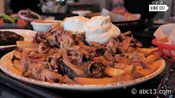 Houston is best city in the country for barbecue, BBQ Revolution website says - KTRK-TV