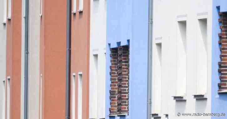 Mieterbund: Wohnkrise spitzt sich zu