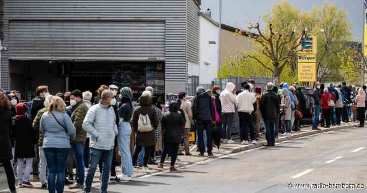 Bundestag billigt Erleichterungen für Geimpfte