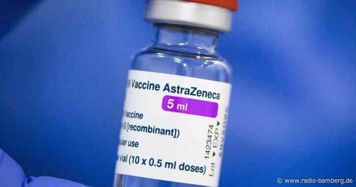 Bund schlägt Astrazeneca-Freigabe vor
