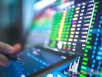 Quantum computing could be useful faster than anyone expected