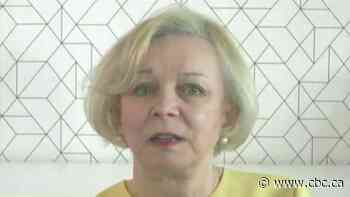 'Big reset' called for debt-ridden N.L. with release of ground-shaking economic report